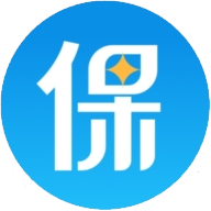买保险网站b252.nbaoxian.cn